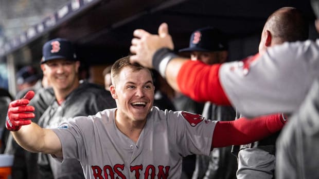 red-sox-holt-game3-alds.jpg